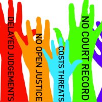 JUSTICE 4 WHISTLEBLOWERS UK (@justice4wbs) 's Twitter Profile Photo JUSTICE 4 WHISTLEBLOWERS UK (@justice4wbs) 's Twitter Profile Photo