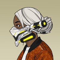 Mandy Sanders (@mandysa80494969) 's Twitter Profile