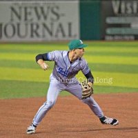 Gus Steiger (@gussteiger) 's Twitter Profile