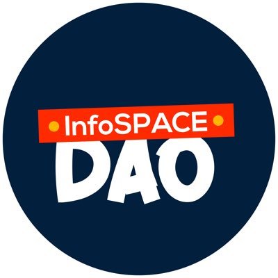 Info_space_dao
