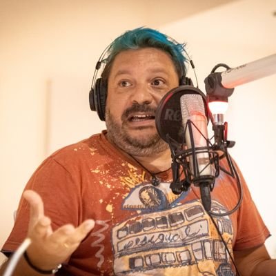 ᴍᴀɴᴀɢᴇᴍᴇɴᴛ & ᴘʀᴏᴅᴜᴄᴇʀ 🇦🇷🎬
https://t.co/zagt5QRV53
Ayudando a que tu sueño se haga realidad..
#CastingPaulFerreyra
#WorkWithFriends