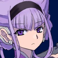 ROBOCOLLE (@robocolle) 's Twitter Profile