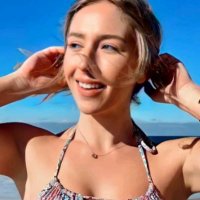 Freya Jones (@nudist_swinger9) 's Twitter Profile Photo Freya Jones (@nudist_swinger9) 's Twitter Profile Photo