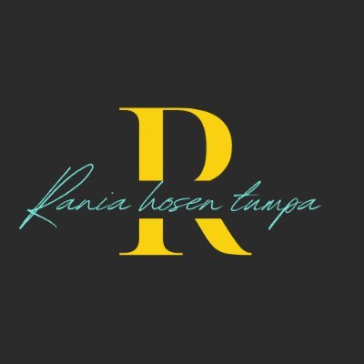 Mom| Teacher| Work from home| Fiverr Seller| Digital Marketer|