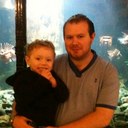 Chris Whipps - @mlg2cww - Twitter