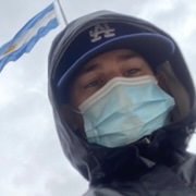 4ablilloOG's profile picture. Spotify: PablilloRecords
Youtube: Pablillo Records