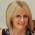 Liz Edge (@edge2_edge) Twitter profile photo Liz Edge (@edge2_edge) Twitter profile photo