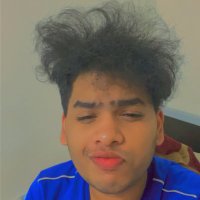 div (@coprophagi) 's Twitter Profile
