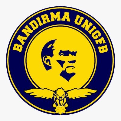 Bandırma Onyedi Eylül Üniversiteli Genç Fenerbahçeliler Resmi Twitter Hesabı