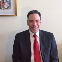 Ron Firman (@ronfirman3) 's Twitter Profile