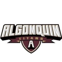 Algonquin Wrestling (@arhsw) 's Twitter Profile