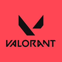 VALORANT Pro POVs & Crosshair Codes π (@valorantproset1) 's Twitter Profile