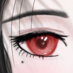 ryu_pauline's profile picture. Hi Ryu right here.
twitch affliate