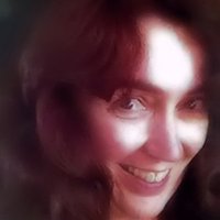 Nan McCormick|Award-Winning Indie Author(@McSwifties) 's Twitter Profile Photo