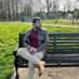 Avinash Tharwani (@aktharwani) Twitter profile photo Avinash Tharwani (@aktharwani) Twitter profile photo