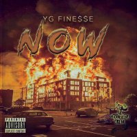 YgFinesse (@ygfinesse614) 's Twitter Profile