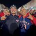 Joey Franzitta (@therealjoeyf) Twitter profile photo