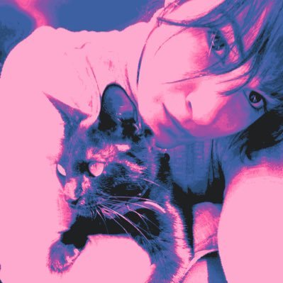 WaiiWitch's profile picture. 𝖾𝗑𝗉𝗅𝗈𝗌𝗂𝗏𝖾 𝖿𝖾𝖾𝗅𝗂𝗇𝗀𝗌 𝖺𝗋𝗈𝗎𝗇𝖽 𝗁𝖾𝗋𝖾...