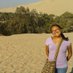 Johana Navarrete (@imix3) Twitter profile photo Johana Navarrete (@imix3) Twitter profile photo