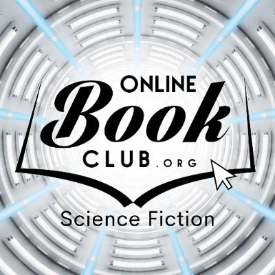 scifibookclub Profile