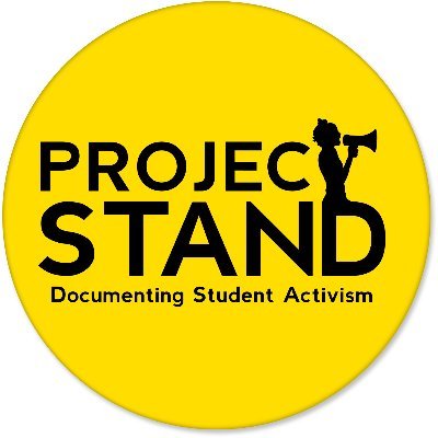 Project STAND provides enhanced access to historical and archival documentation on student activism in historically marginalized communities