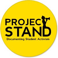 ProjectSTAND (@prjctstand) 's Twitter Profile Photo