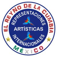 El Reyno de la Cumbia INTL(@ReynodelaCumbia) 's Twitter Profile Photo