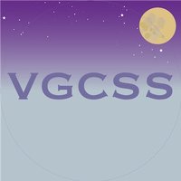 vgcss＼VGCSS (@veggiegraphicss) 's Twitter Profile