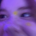 Emma Jarrett - @EmmaJar96543378 - Twitter