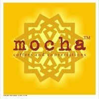 Mochaholic(@Mochaindia) 's Twitter Profile Photo