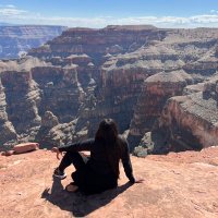 Jennifer Carr (@jac5617) 's Twitter Profile