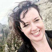 Laura Lloyd-Lewis (@lauralloydlewis) 's Twitter Profile