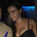lina younan (@lyo815) Twitter profile photo lina younan (@lyo815) Twitter profile photo