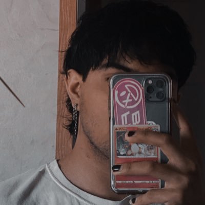 KillerAcidOF's profile picture. 25 he/him gamer & content creator 18+ Sign up to my OF✨ Thanks ☺️