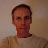 Andy K_333 (@andy_k333) 's Twitter Profile