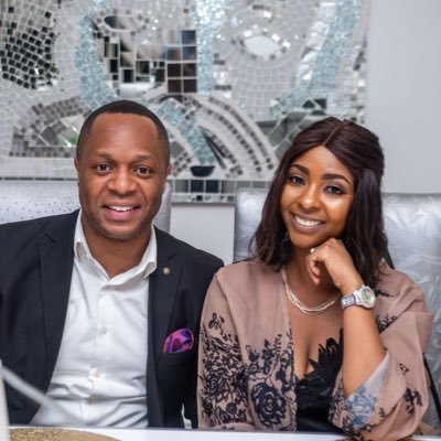 michaelchiduku's profile picture. Limitless 🚀