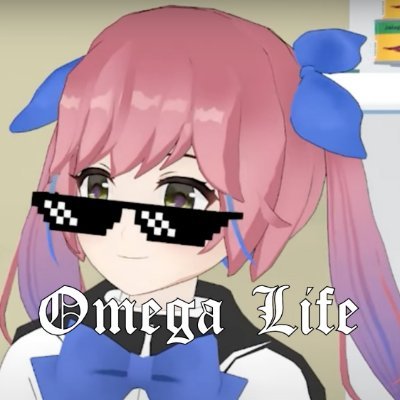 リプライに使えるおめシス画像botさんのプロフィール画像