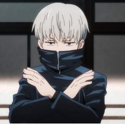 GooseVasquez's profile picture. 