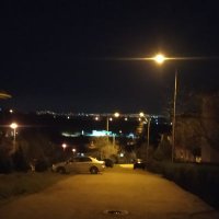 Çınarcık (@cinarck77) Twitter profile photo