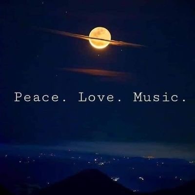 thagr8razak's profile picture. 🧡✨