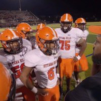 Rashawn Rogers (@rashawnr0) 's Twitter Profile