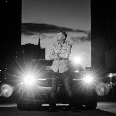 JaysonKnightXXX's profile picture. 18+ONLY! 2 x AVN Nominated Producer, owner of Fuzzy Peach Productions based in Orlando, FL.