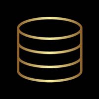 Raider Token, Raider Token, Raider Token π₯π₯π₯ (@_raidertoken) 's Twitter Profile