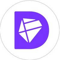 FinDAOra (@findaora) 's Twitter Profile