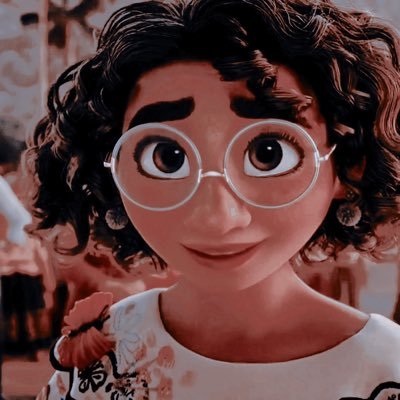 Ƹ̵̡ Ӝ̵̨̄ Ʒ ⠀— ⠀“ after i save the 𝑚𝑖𝑟𝑎𝑐𝑙𝑒 ,⠀⠀⠀ ⠀ ⠀⠀ ⠀ ⠀⠀⠀ ⠀⠀⠀ ⠀⠀ ⠀⠀⠀ i’m bringing you ℎ𝑜𝑚𝑒,@wieldingfuture. ” ⠀⠀⠀ ⠀⠀⠀ ⠀ ⠀ ⠀ ⠀⠀⠀ ⠀ ⠀⠀ ⠀ ⠀⠀⠀ ⠀⠀⠀ ⠀⠀