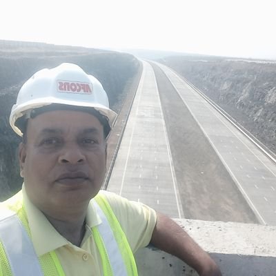 Mining Engineer , Afcons infrastructure Ltd.