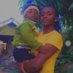 Mary Maina (@mary_maina01) Twitter profile photo Mary Maina (@mary_maina01) Twitter profile photo