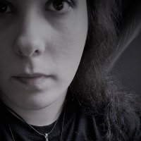 Jéssica Bispo (@jibispo1996) 's Twitter Profile Photo Jéssica Bispo (@jibispo1996) 's Twitter Profile Photo