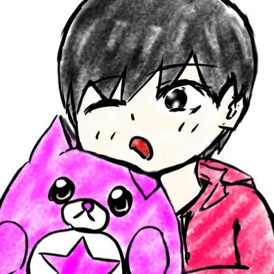 ないと*夜さんのプロフィール画像