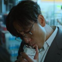 π (@thinkersangwoo) 's Twitter Profile